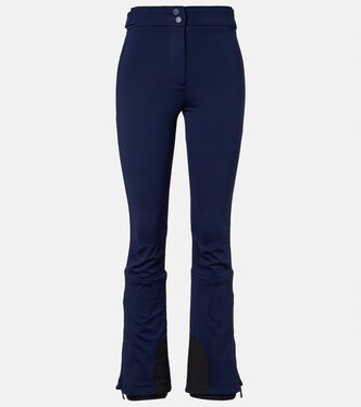 Pantalon de ski flare Saint Moritz | Cordova