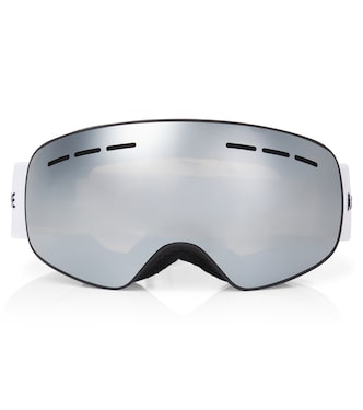 Ski goggles | Roarsome