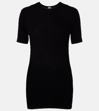 Robe Classic | Toteme