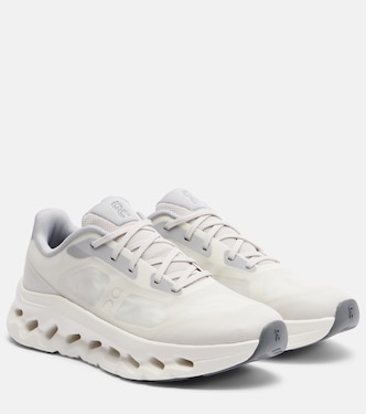 Laufschuhe Cloudtilt Remix | On