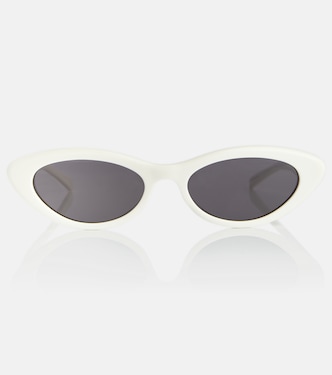 Occhiali da sole cat-eye | Celine Eyewear