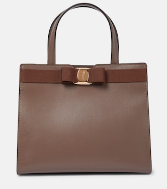 Borsa Vara Medium in pelle | Ferragamo