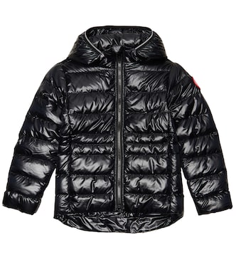 Piumino Cypress | Canada Goose Kids