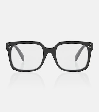 Lunettes carrées | Celine Eyewear