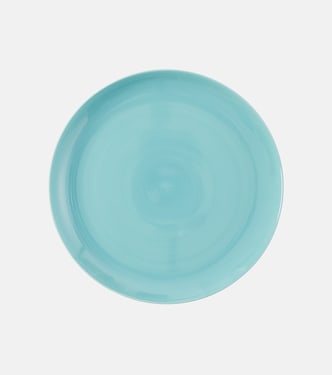 Feast Large set of 2 plates | Serax