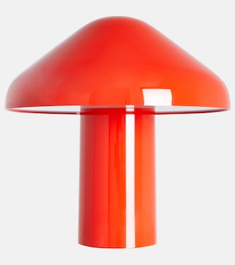 Pao Portable desk lamp | Hay
