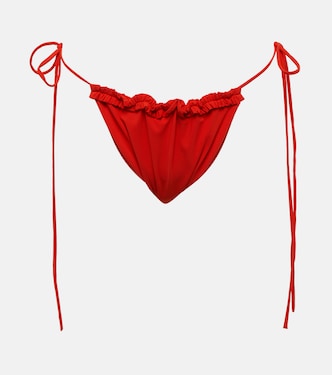 Braga de bikini | Magda Butrym