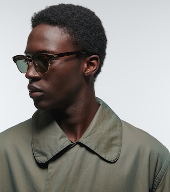 Sonnenbrille | Cartier Eyewear Collection