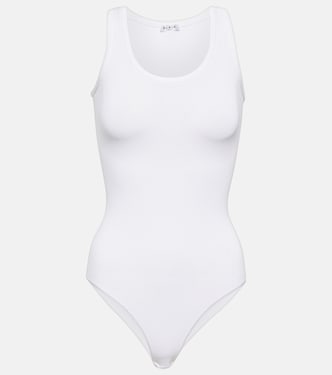 Body in maglia | Alaïa