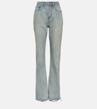 Jeans flared | Balenciaga
