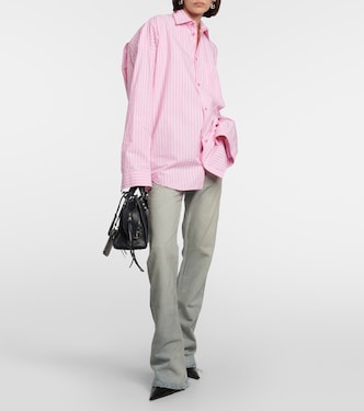Jeans flared | Balenciaga