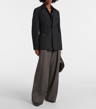 Blazer | Lemaire
