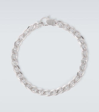 Armband Jude aus Sterlingsilber | Tom Wood