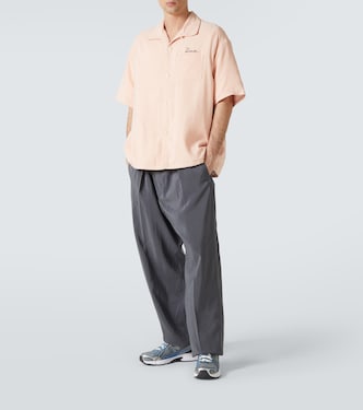 Sneakers 740 | New Balance