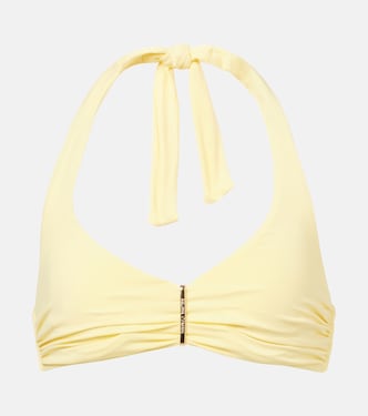 Top bikini Provence | Melissa Odabash