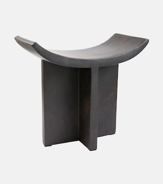 Brutus stool | 101 Copenhagen