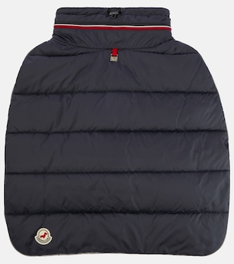 Manteau pour chien Moncler Poldo Dog Couture | Moncler