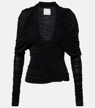 Top | Christopher Esber