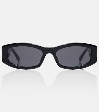 Forever Fendi cat-eye sunglasses | Fendi