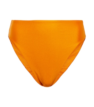 Bikini-Höschen Incline | Jade Swim