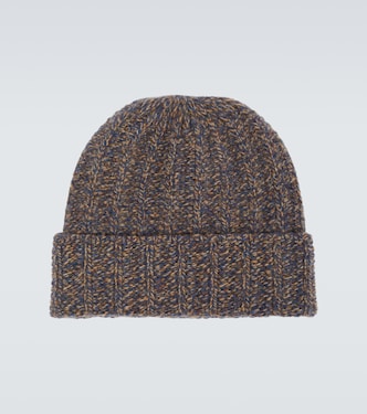 Berretto in cashmere | Loro Piana