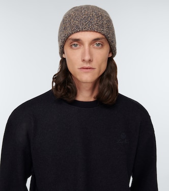 Gorro de cachemir | Loro Piana