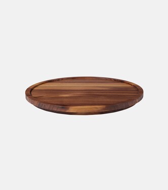 Aperitivo serving tray | Michaël Verheyden