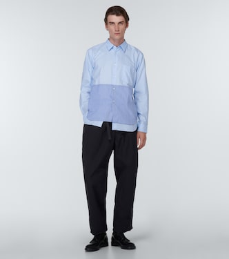 Hose | Comme des Garçons Homme