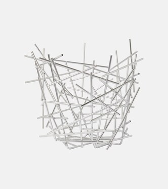Blow Up citrus basket | Alessi