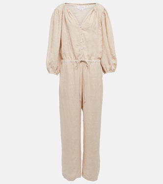 Mono Dione de lino | Velvet