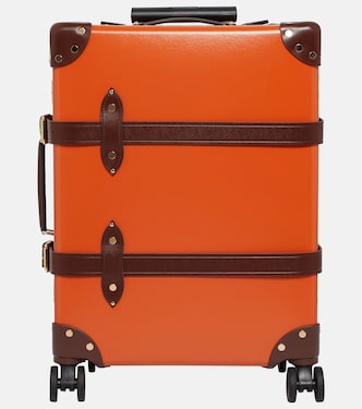 Centenary carry-on suitcase | Globe-Trotter
