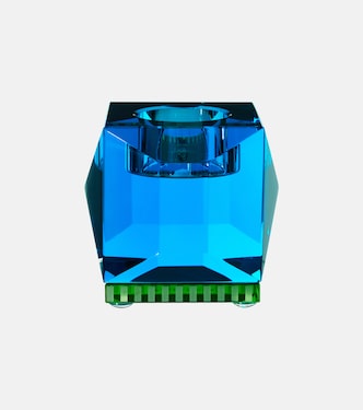 Ophelia tealight holder | Reflections Copenhagen