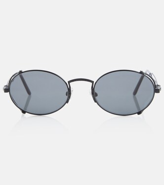 Occhiali da sole rotondi Arceau 55-3275 | Jean Paul Gaultier
