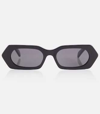 Occhiali da sole rettangolari | Celine Eyewear