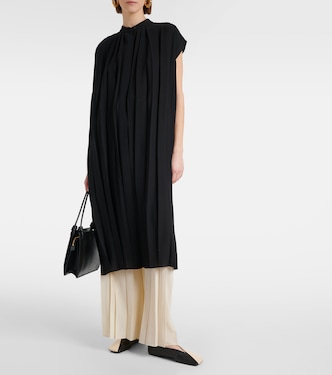 Midikleid Davidge | Joseph