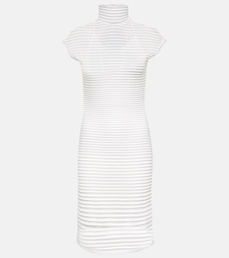 Minikleid | Alaïa