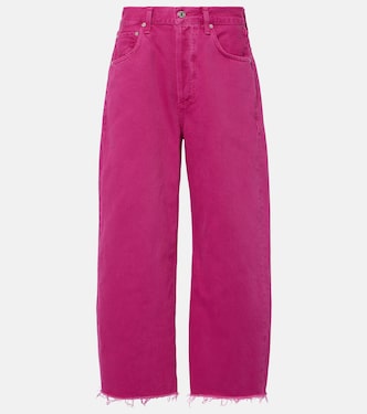 Jeans a gamba larga Ayla | Citizens of Humanity