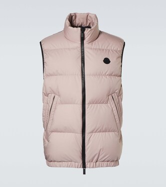 Daunenweste Fedare | Moncler