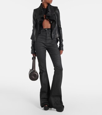 Jean bootcut DRKSHDW Bolan | Rick Owens