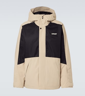 Skijacke Range RC 2.0 | Oakley