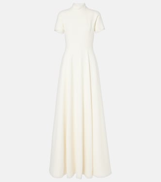 Robe Malinda | Emilia Wickstead