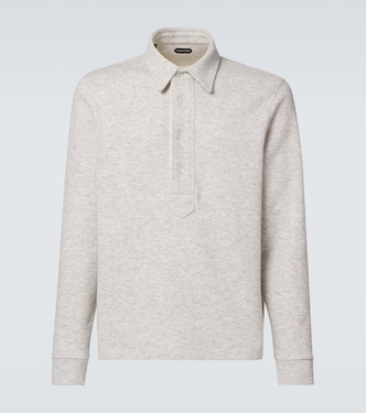 Polopullover | Tom Ford