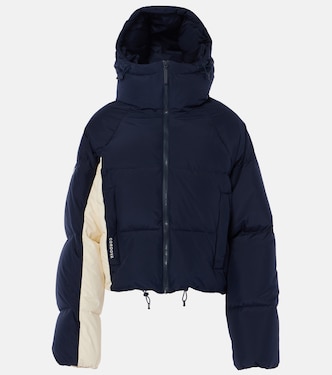 Skijacke Furano | Cordova