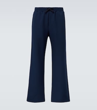 Pantalon de survêtement VLogo | Valentino
