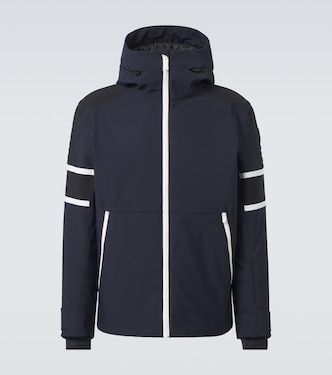 Amwo ski jacket | Fusalp