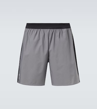 5" Performance running shorts | On