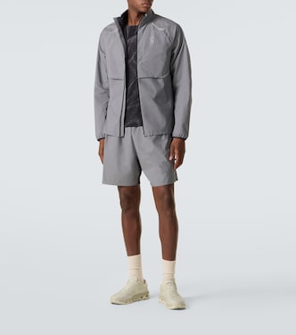 Laufshorts 5" Performance | On