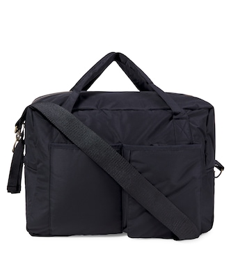 Set sac et matelas à langer | Konges Sløjd