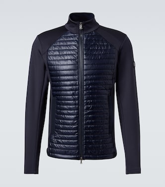 Jesko ski jacket | Bogner