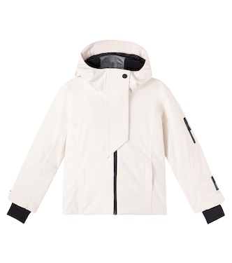 Pearson ski jacket | Molo